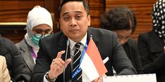 Wakil Ketua DPR Sebut Parlemen Se-Asia Komitmen Jaga Warisan Budaya dan Sejarah Kawasan Asia