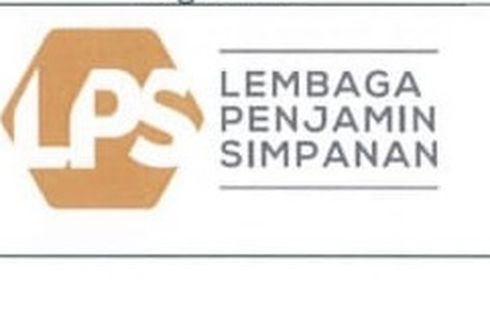 Terangkan pentingnya lps dalam perbankan indonesia