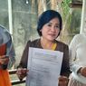Diduga Dianiaya Senior, Anggota TNI Tewas Saat Tugas di Timika, Sang Ibu Cari Keadilan