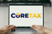 Bukan Sekadar Praktis, Maraknya Joki SPT Coretax Ungkap Celah Serius dalam Sistem Pajak Digital
