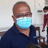 Prosesi Pemakaman KGPAA Mangkunegara IX Dilakukan dengan Adat Mataram