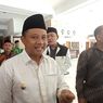 Menyoal Pernyataan Wagub Jabar yang Sebut Perundungan di Tasikmalaya Hanya Candaan