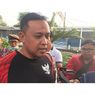 Kota Bekasi Dalam Masa Adaptasi Menuju 