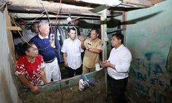 Mendagri: Program Rumah Layak Huni Jadi Bukti Nyata Perhatian Presiden Prabowo untuk Rakyat Kecil