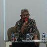 Kementerian PUPR: Pembangunan Jalan di IKN Nusantara Tidak Undang Investor 