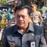 Guru Non ASN Salatiga Resah Insentif Tak Dianggarkan di 2026, Wali Kota Janji Cari Solusi