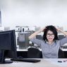 Perempuan Urban Rentan Uban: Dilema Pengabdian atau Pengorbanan?