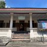Menyusuri Rumah Pengasingan Para Pendiri Bangsa di Banda Neira