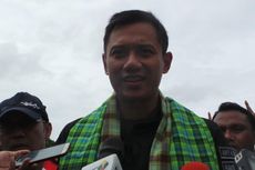 Mengapa Agus Kerap 