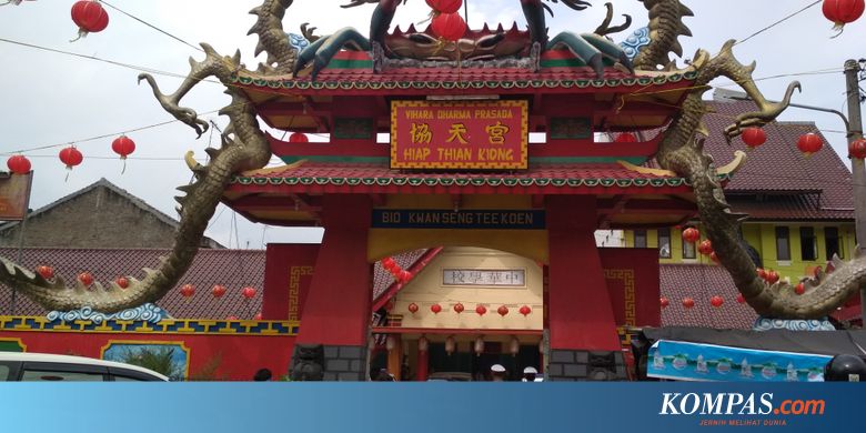 980 Koleksi Gambar Hitam Putih Vihara Hd Terbaru Gambar Keren