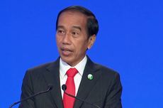 Pandemi Covid-19 di Indonesia Belum Berakhir, Jokowi Perpanjang Status Pandemi