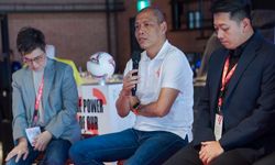 LaLiga ExtraTime: Lawan Pembajakan, Berbagi Inovasi Teknologi Sepak Bola