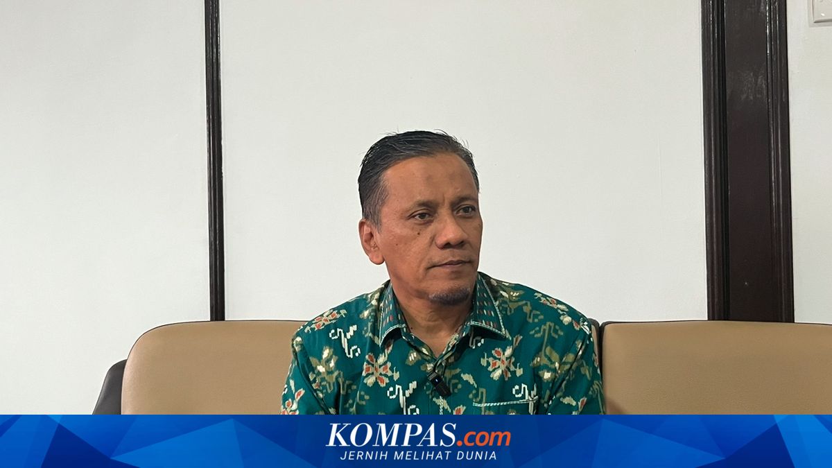 Wacana Kenaikan Gaji Kepala Daerah Berpotensi Telantarkan Kubutuhan Dasar dan Pelayanan Publik