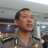 Polri Antisipasi Adanya Pelanggaran Hukum Terkait Aksi Boikot Produk Perancis