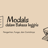 Tertarik Jurusan Bahasa dan Sastra Inggris? Ini yang Harus Disiapkan