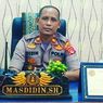 Keroyok Pengelola Wisata, Kades di Bima dan Anaknya Ditahan Polisi