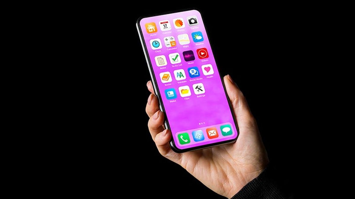 5 Keistimewaan Memiliki Handphone Android yang Tidak Dimiliki iPhone