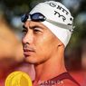 Asa Duathlon di PON 2024, Seperti Ini Harapan Pendukung