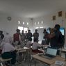 Sekolah Rakyat di Kabupaten Bogor Resmi Buka, 100 Siswa Tinggal di Asrama