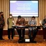 Pertamina Kembangkan Bisnis Kilang Cilacap, PGN Dukung Penuh