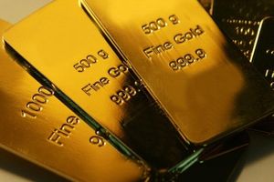 Harga Emas Antam Hari Ini 13 Januari 2026: Rp 2,63 Juta per Gram, Cek Daftarnya