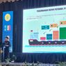 Mentan SYL: El Nino Berpotensi Menyebabkan Kekeringan Lahan Pertanian 870.000 Hektar