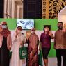 Hadiri TB Summit 2021, Dompet Dhuafa Dukung Percepatan Pengurangan Kasus TBC di Indonesia