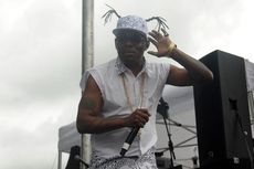 Setelah Penyelidikan 6 Bulan, Penyebab Kematian Rapper AS Coolio Akhirnya Diketahui