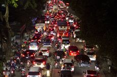 Pakar Hukum dan Transportasi Sebut Razia Uji Emisi di Jakarta Tidak Efektif