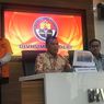 Polisi Tangkap 3 Penyebar Video Hoaks Yel TNI 