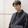 Kabar Terbaru Win Metawin, Bintang F4 Thailand yang Sempat Keracunan Makanan