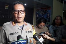 Wasit Tersangka Pengaturan Skor Kongkalikong di Hotel Sebelum Pertandingan