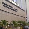 Kemenag Terapkan WFH 50 Persen Pegawai di Jakarta