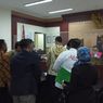 Sidang Perdata Holywings di PN Tangerang Ditunda hingga 24 Agustus 2022
