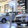 Ada Relaksasi Pajak, Wuling Kasih Program Harga Jual Khusus