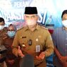 Buntut Kebakaran Gudang Minyak Ilegal Jambi, Wali Kota Perintahkan Satpol PP Langsung Segel Gudang Tak Berizin