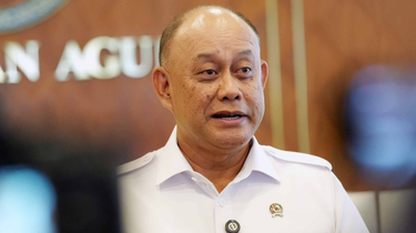 Kepala BGN Ungkap Siswa Dapat Usulkan Menu MBG