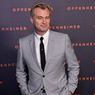 Profil dan Biodata Sutradara Christopher Nolan