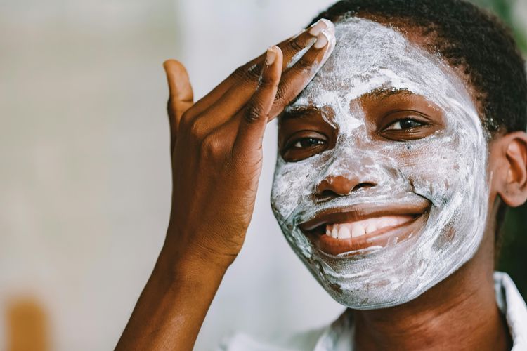 Berita Terkini Harian Urutan Skincare Untuk Kulit Sensitif Dan