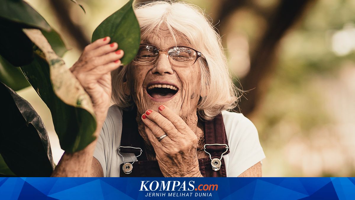 Peneliti Ungkap Manusia Bisa Memprediksi Berapa Lama Mereka Hidup, Seberapa Akurat?
