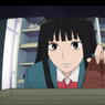 Sinopsis Kimi ni Todoke: From Me to You, Kisah Seorang Remaja Pemalu
