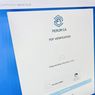 3 Cara Cek Keaslian E-meterai di Dokumen Pendaftaran CPNS dan PPPK 2023