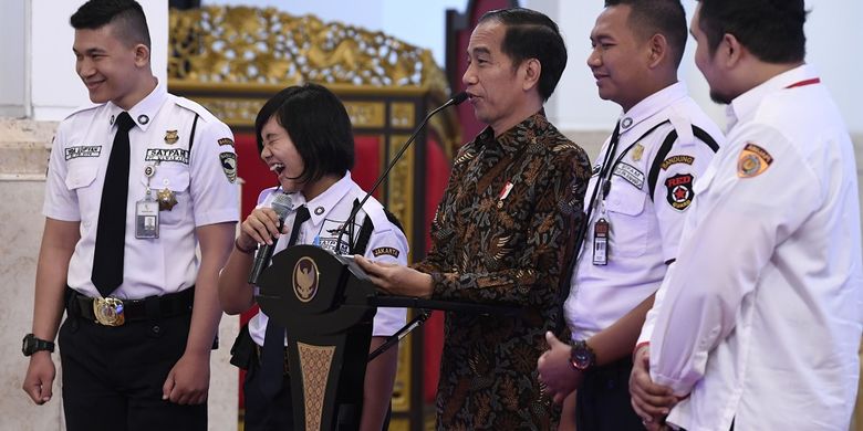 Contoh Soal Pilihan Ganda Security - Contoh Soal Dan ...