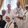 [POPULER NASIONAL] Momen Pertemuan Anies-Ganjar di Tanah Suci | Johnny G Plate Bantah Rugikan Negara Rp 8 T