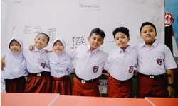 Komisi X: Perlu Aturan Batas Maksimum-Minimum Biaya Pendidikan Dasar