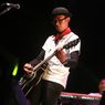 Gitar Milik Gitaris Mocca yang Sempat Hilang Dicuri Akhirnya Kembali
