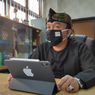 Dapat Kabar PSBB Ditolak, Wakil Wali Kota Tegal: Tidak Masalah, Isolasi Wilayah seperti Biasa