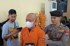 Tingkatkan Kenyamanan Ibadah, Dompet Dhuafa dan BPKH Salurkan Sarana Masjid di Bogor