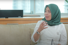 Indonesia Kekurangan 1,3 Juta Guru pada 2024, Kemendikbud Ungkap Alasannya