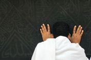 Matahari Tepat di Atas Ka'bah pada Hari Arafah 2026, Fenomena Langka 33 Tahunan